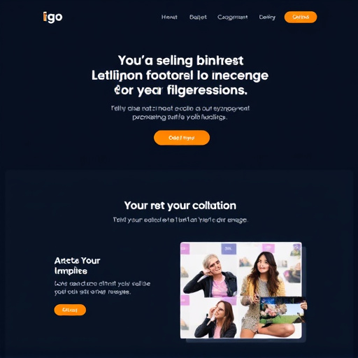 gohighlevel-landing-page-templates-640x480-18294931.jpeg