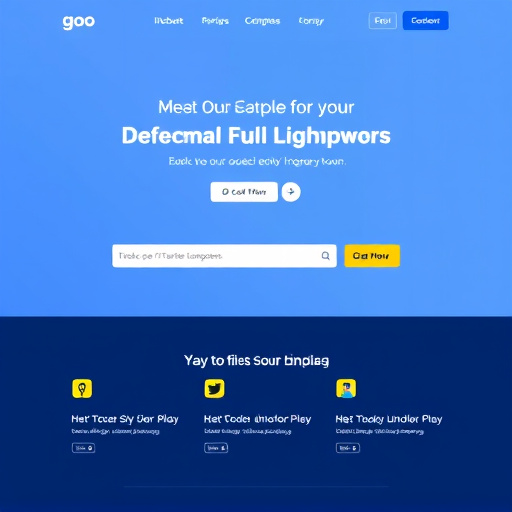 gohighlevel-landing-page-templates-640x480-67192894.jpeg
