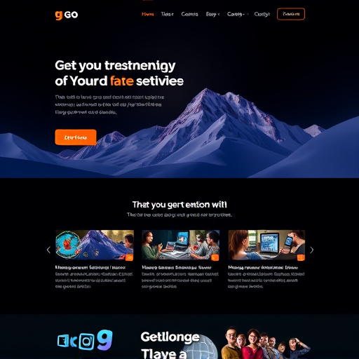 gohighlevel-landing-page-templates-640x480-73071884.jpeg