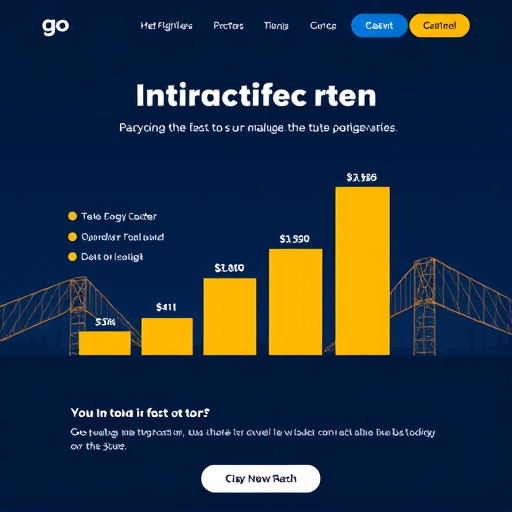 gohighlevel-landing-page-testing-cost-640x480-28946145.jpeg