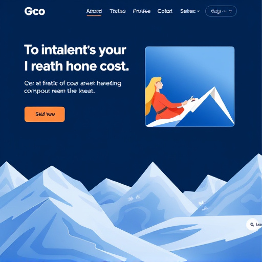 gohighlevel-landing-page-testing-cost-640x480-56962407.jpeg