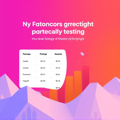 gohighlevel-landing-page-testing-cost-640x480-66580752.jpeg