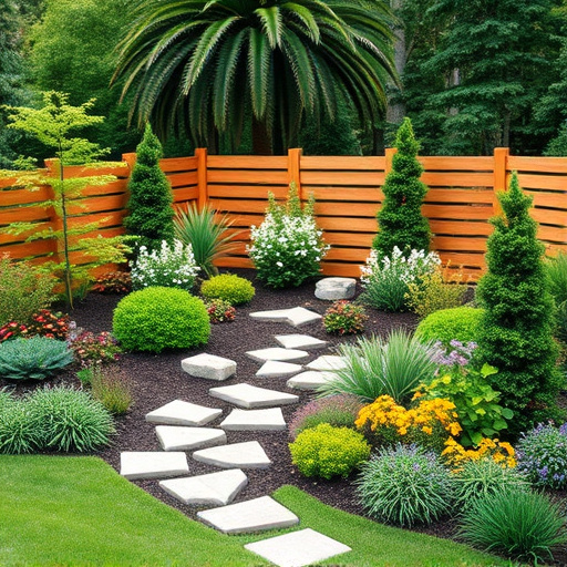 gohighlevel landscaping business cost