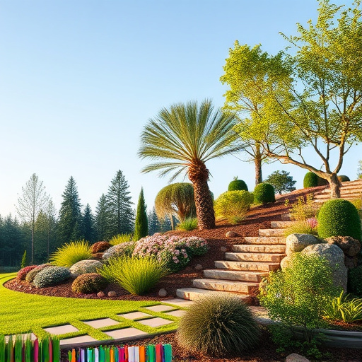 gohighlevel landscaping business cost