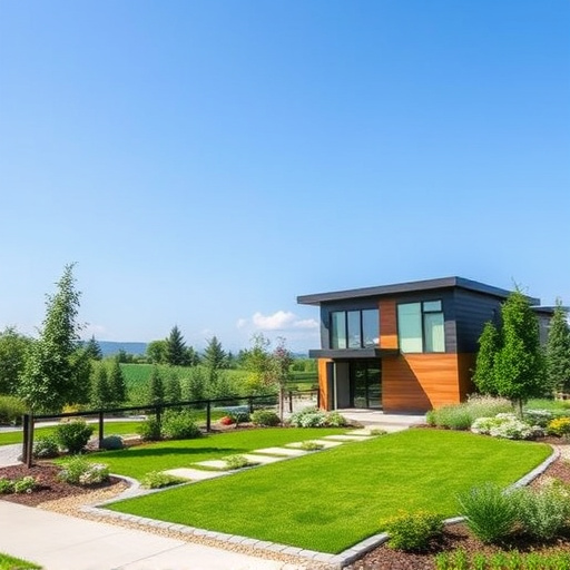 gohighlevel landscaping business cost
