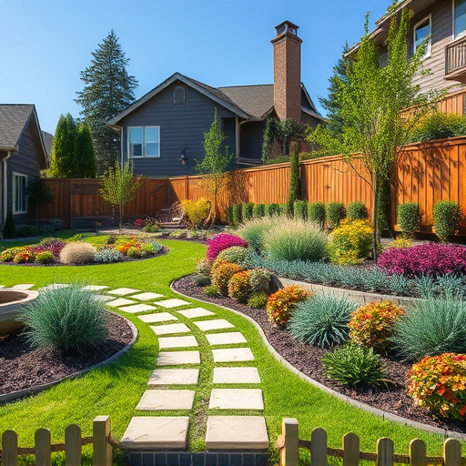 gohighlevel landscaping business cost