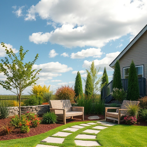 gohighlevel landscaping business cost