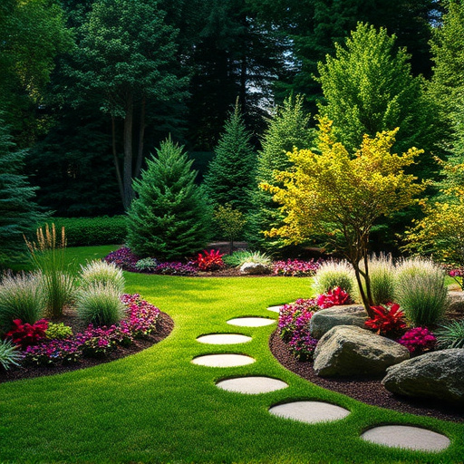 gohighlevel landscaping business cost