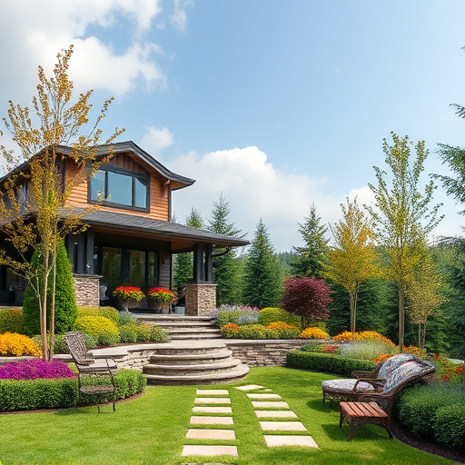 gohighlevel landscaping business cost