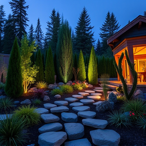 gohighlevel-landscaping-business-cost-640x480-57876558.jpeg