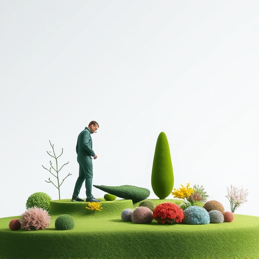 gohighlevel landscaping business cost