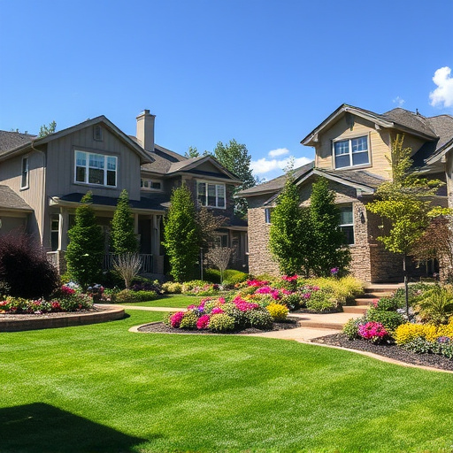 gohighlevel landscaping cost overview