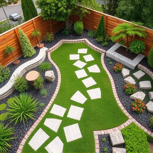 gohighlevel landscaping cost overview