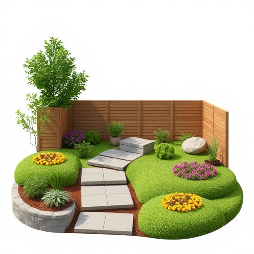 gohighlevel landscaping cost overview