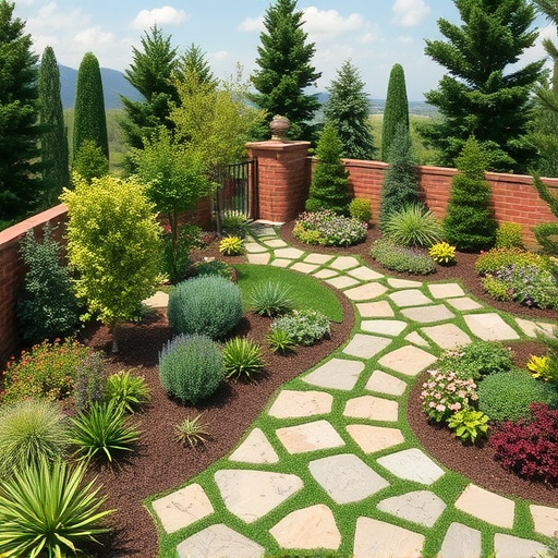 gohighlevel landscaping cost overview