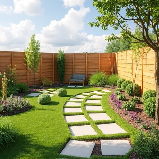 gohighlevel landscaping cost overview