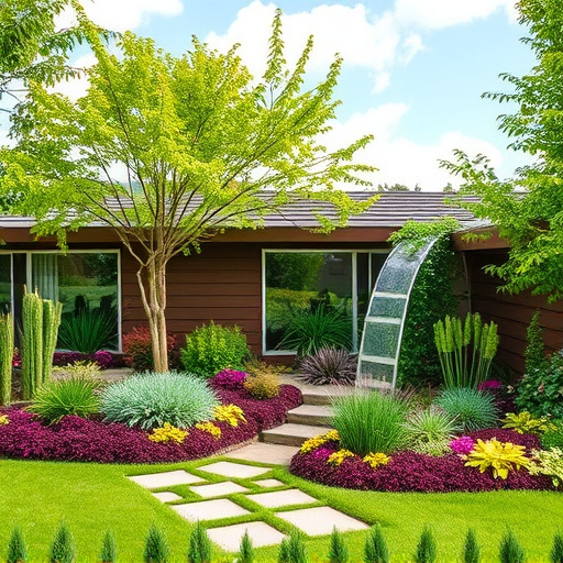 gohighlevel landscaping cost overview