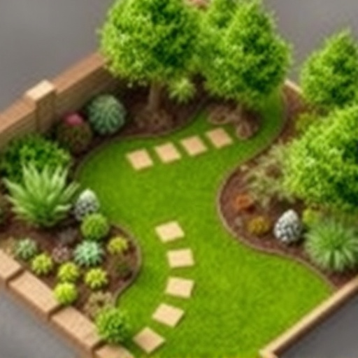 gohighlevel landscaping cost overview