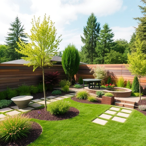 gohighlevel landscaping cost overview