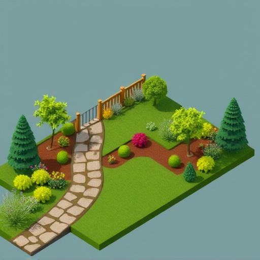 gohighlevel-landscaping-cost-overview-640x480-84439969.jpeg