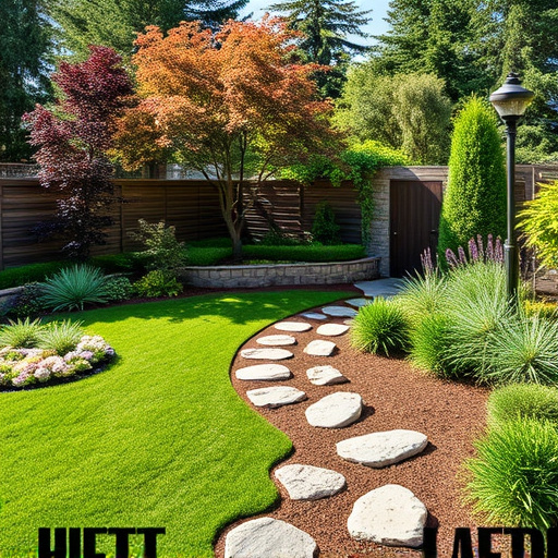 gohighlevel landscaping cost overview