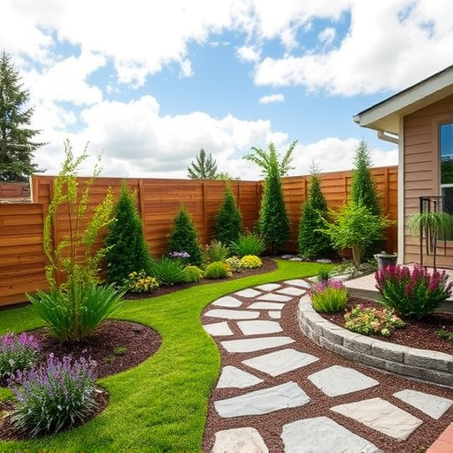 gohighlevel-landscaping-cost-overview-640x480-90287200.jpeg