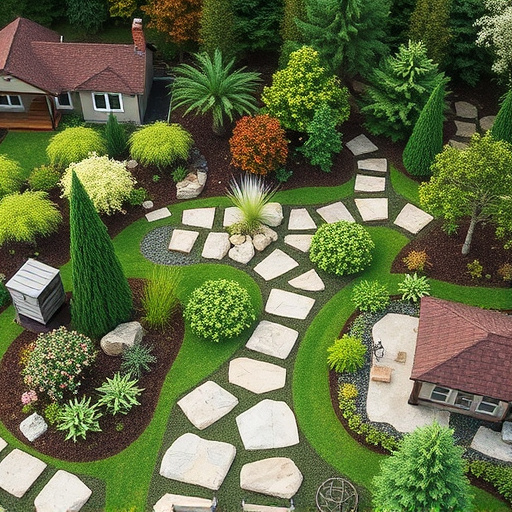 gohighlevel landscaping cost overview
