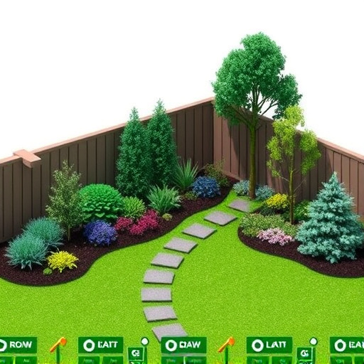 gohighlevel-landscaping-cost-overview-640x480-98355955.jpeg