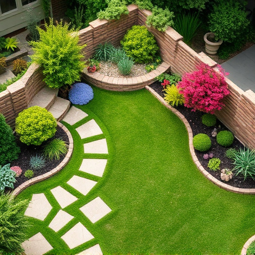 gohighlevel-landscaping-cost-overview-640x480-98440327.jpeg
