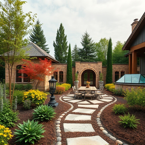 gohighlevel landscaping service cost management