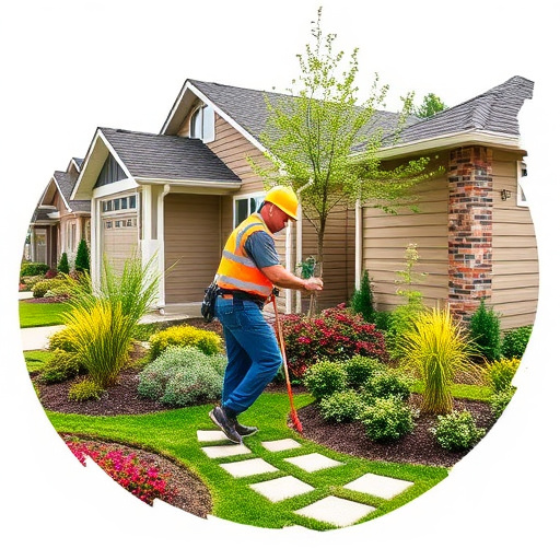 gohighlevel landscaping service cost management