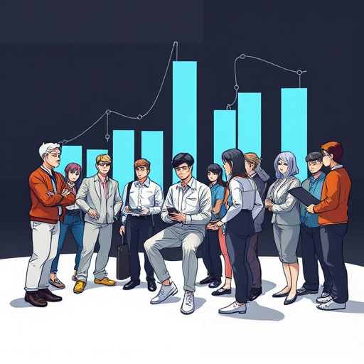 gohighlevel large team cost