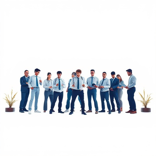 gohighlevel large team cost