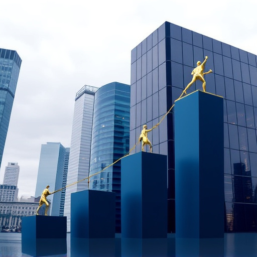 gohighlevel-law-firm-growth-640x480-31356757.jpeg