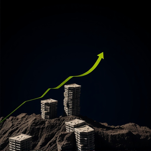 gohighlevel-law-firm-growth-640x480-34595545.jpeg