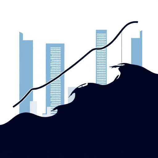 gohighlevel law firm growth