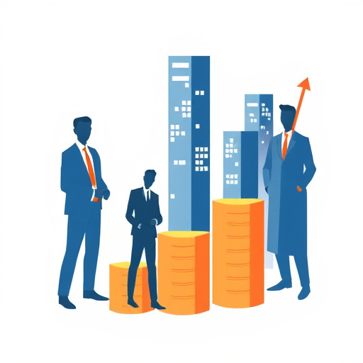 gohighlevel law firm growth