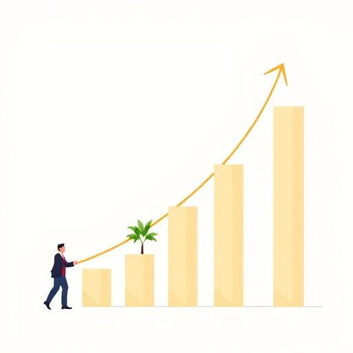 gohighlevel law firm growth