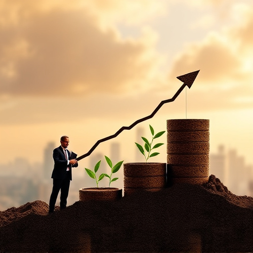 gohighlevel law firm growth