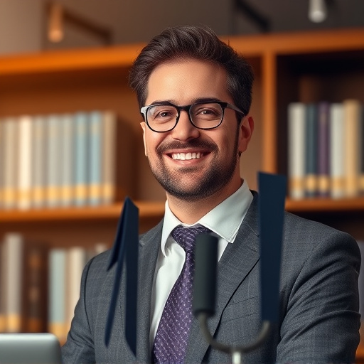 gohighlevel law firm growth