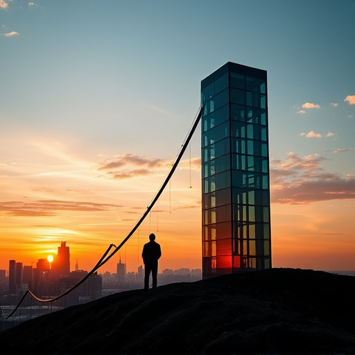 gohighlevel law firm growth