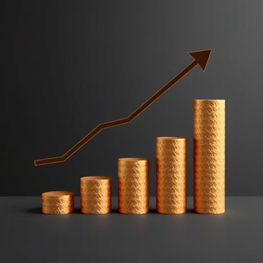 gohighlevel law firm growth