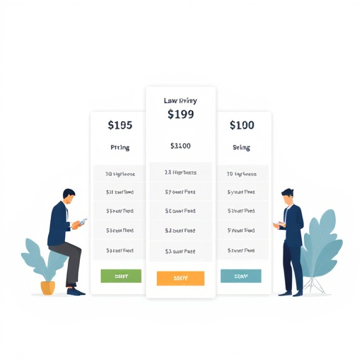 gohighlevel-law-firm-pricing-640x480-43479545.jpeg