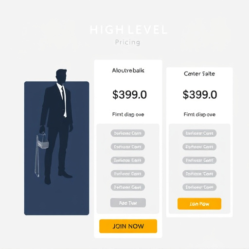 gohighlevel-law-firm-pricing-640x480-85859535.jpeg