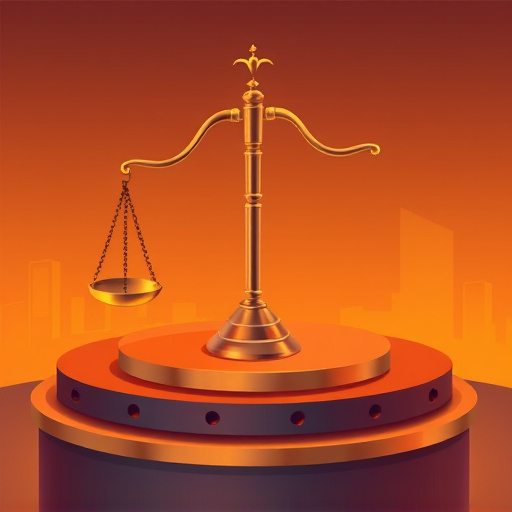 gohighlevel law platform cost