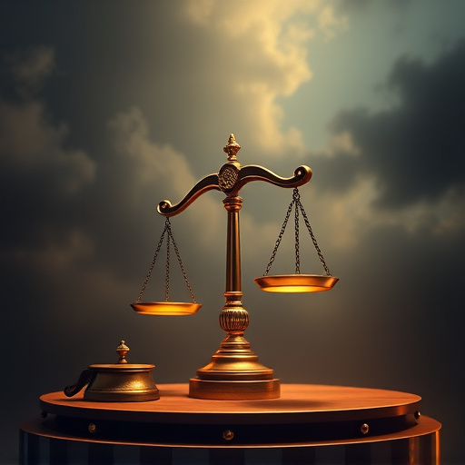gohighlevel law platform cost