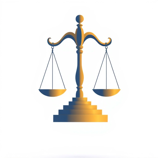 gohighlevel law platform cost