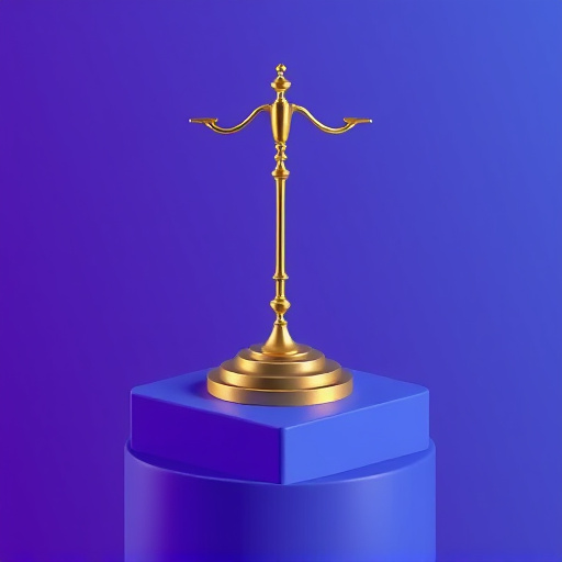 gohighlevel law platform cost