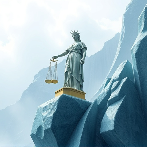 gohighlevel law platform cost