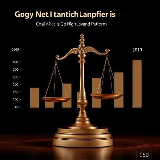 gohighlevel law platform cost